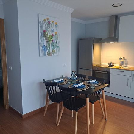 Villa Estrella Jerez de la Frontera Zewnętrze zdjęcie
