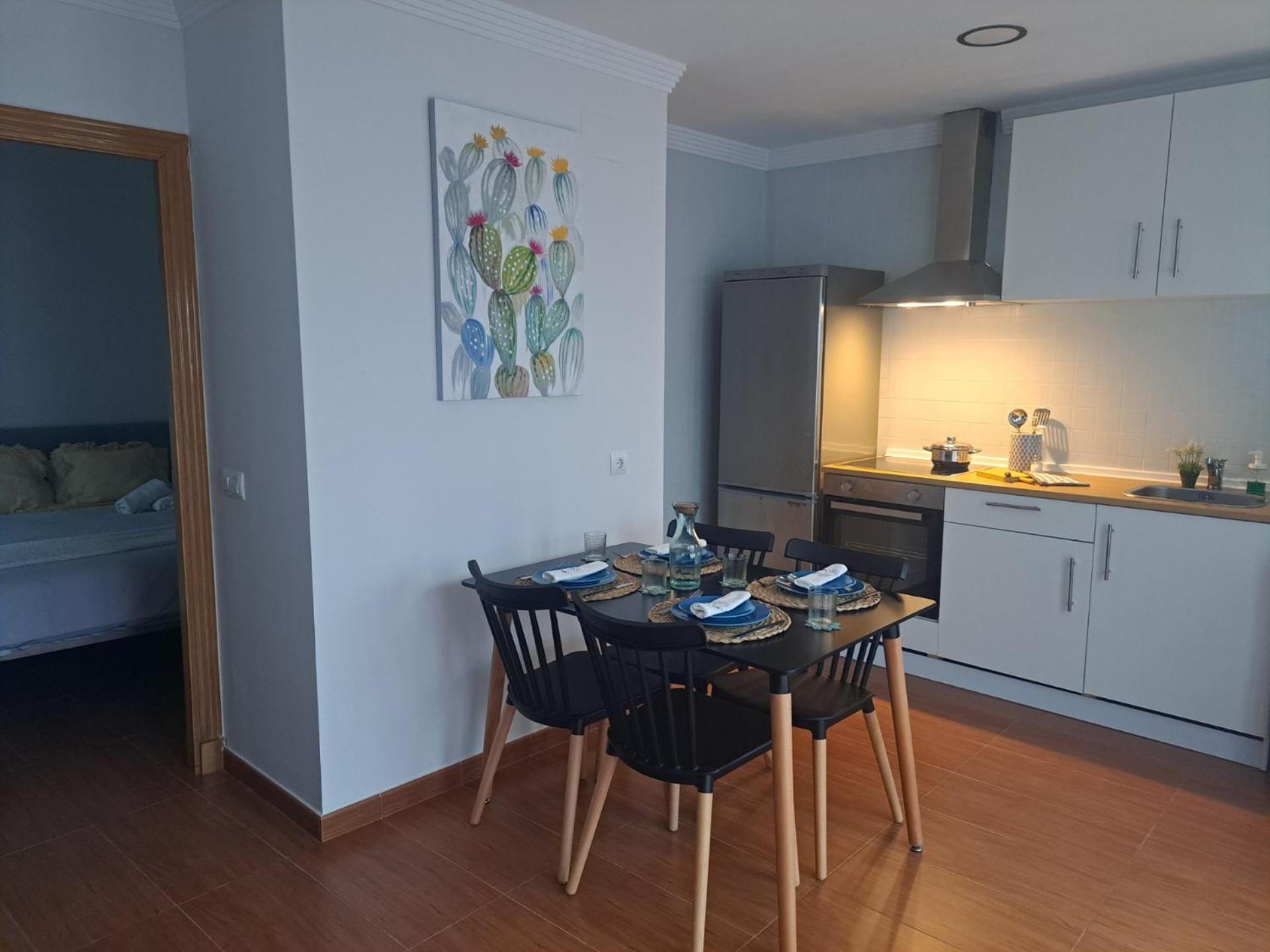 Villa Estrella Jerez de la Frontera Zewnętrze zdjęcie
